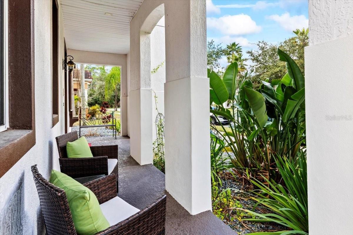 Image 2 of 40 For 3322 Pino Avenue