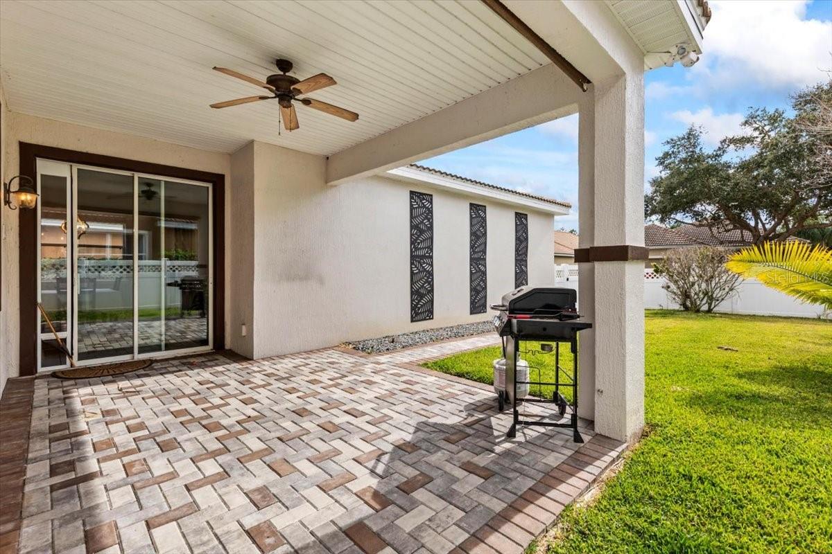 Image 20 of 40 For 3322 Pino Avenue