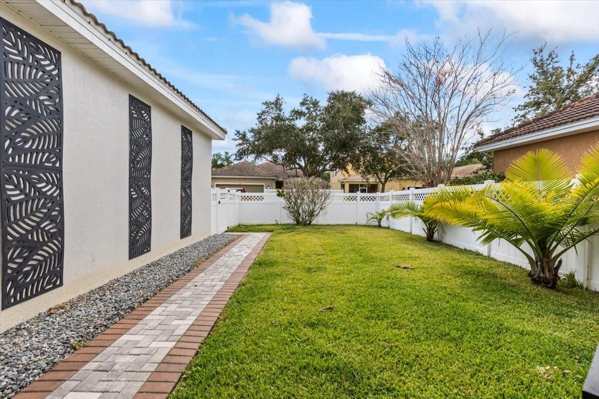 Image 21 of 40 For 3322 Pino Avenue