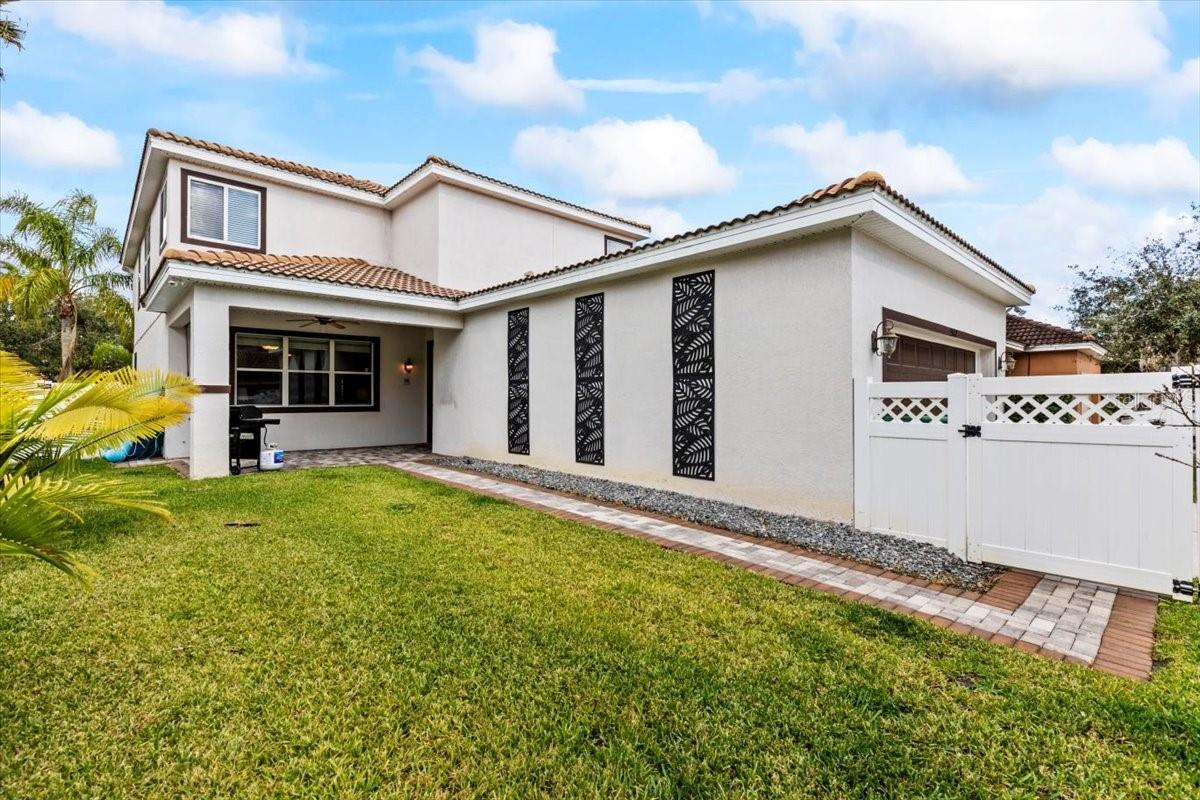 Image 22 of 40 For 3322 Pino Avenue