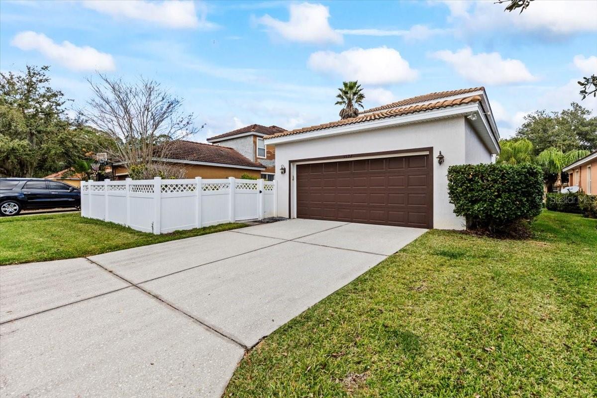 Image 23 of 40 For 3322 Pino Avenue