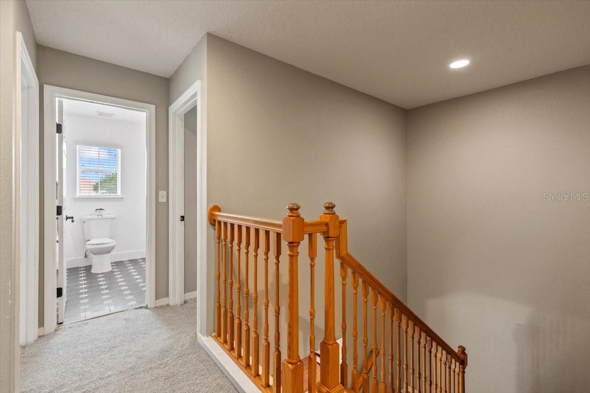 Image 24 of 40 For 3322 Pino Avenue