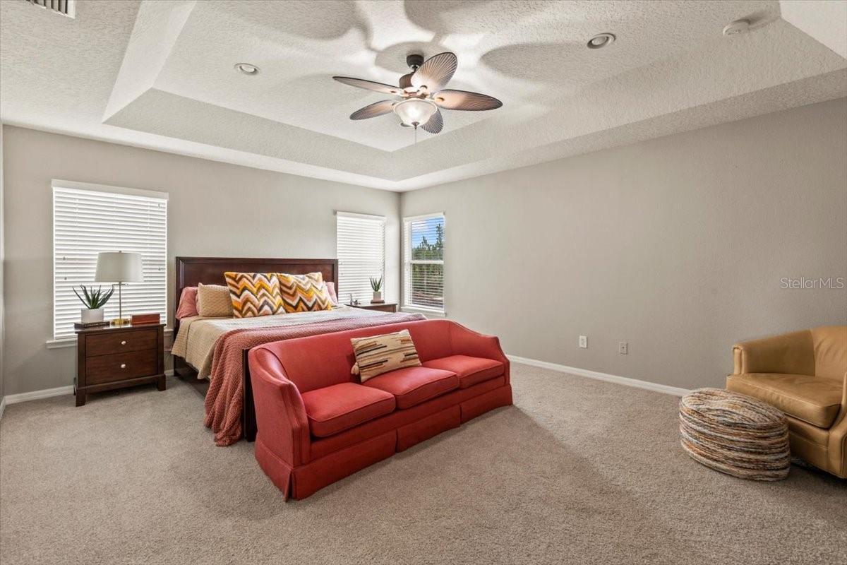 Image 25 of 40 For 3322 Pino Avenue