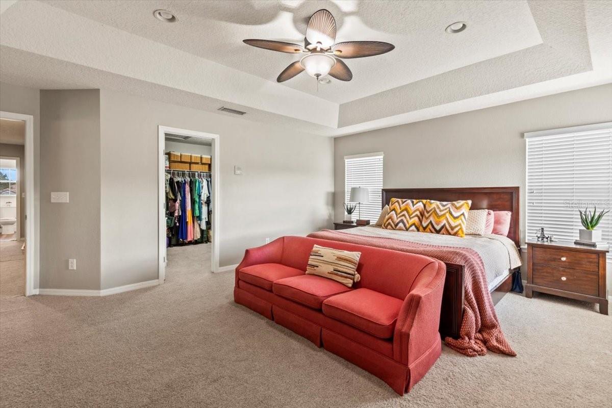 Image 26 of 40 For 3322 Pino Avenue