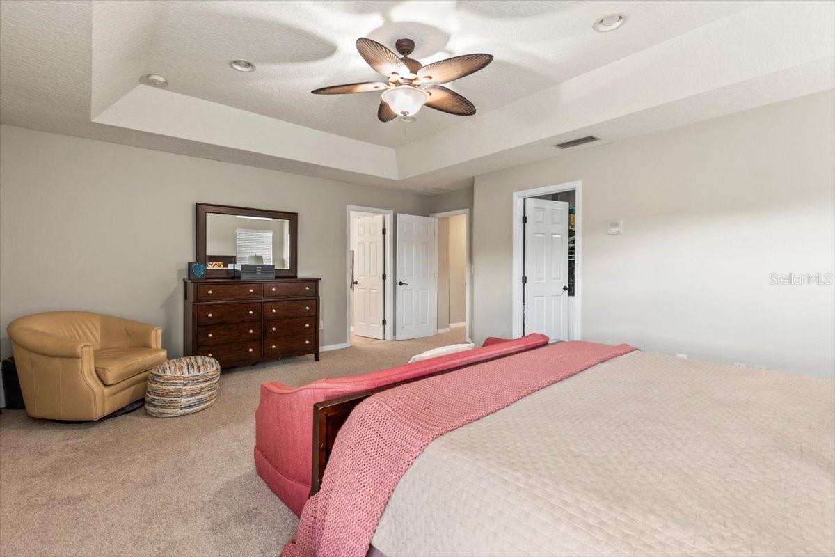 Image 27 of 40 For 3322 Pino Avenue