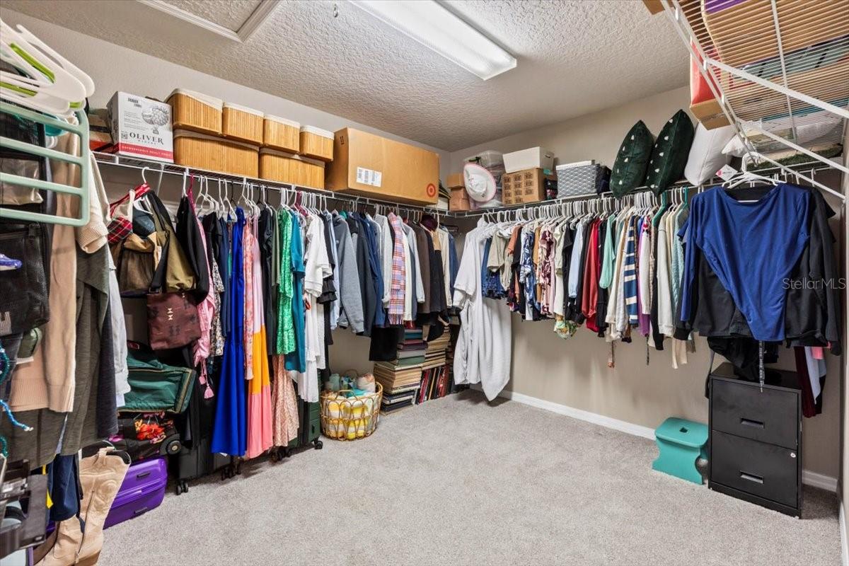 Image 28 of 40 For 3322 Pino Avenue