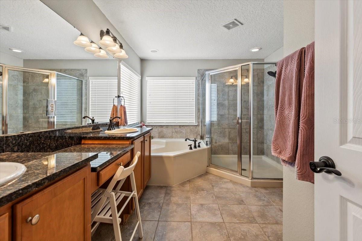 Image 29 of 40 For 3322 Pino Avenue