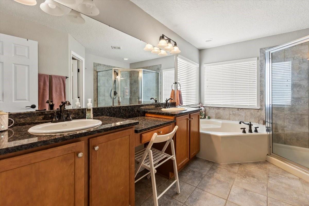 Image 30 of 40 For 3322 Pino Avenue