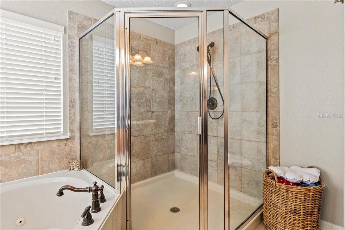 Image 31 of 40 For 3322 Pino Avenue