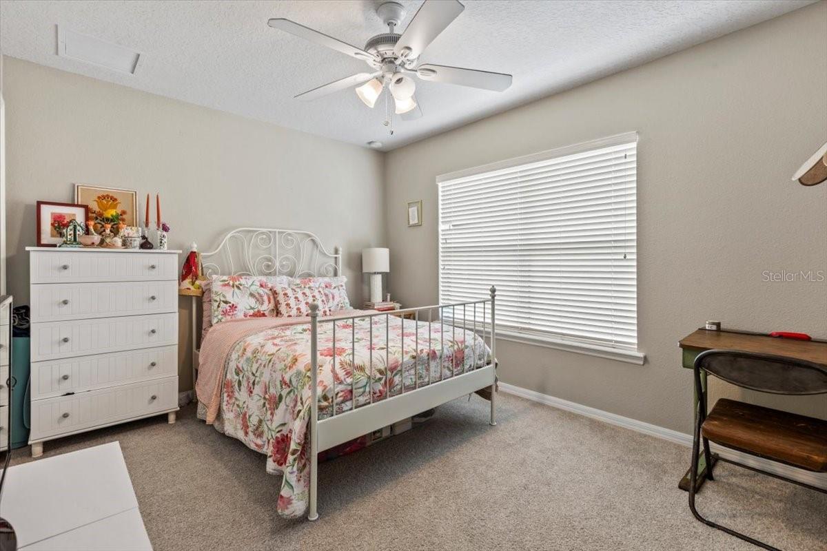 Image 32 of 40 For 3322 Pino Avenue