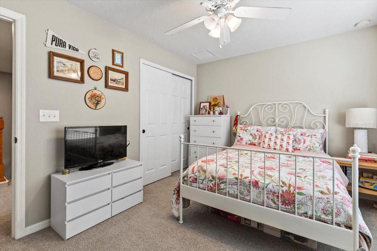 Image 33 of 40 For 3322 Pino Avenue