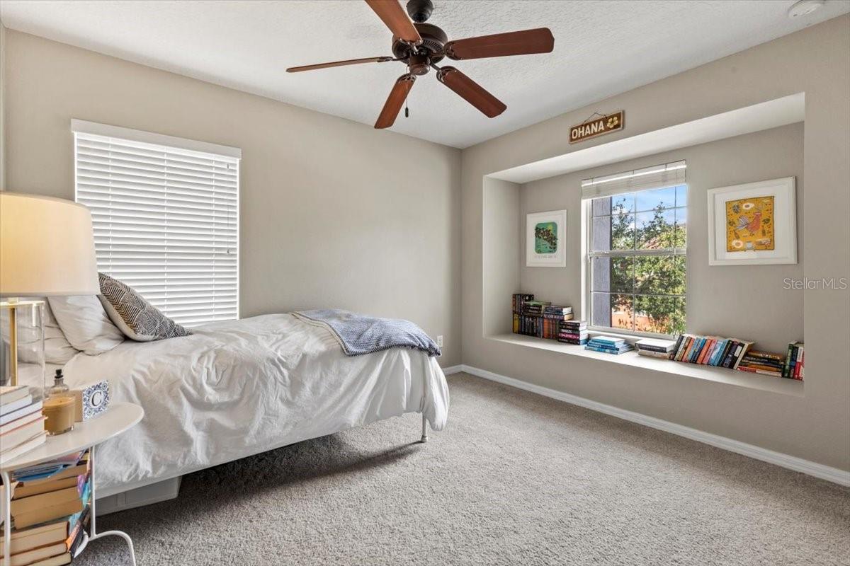 Image 34 of 40 For 3322 Pino Avenue