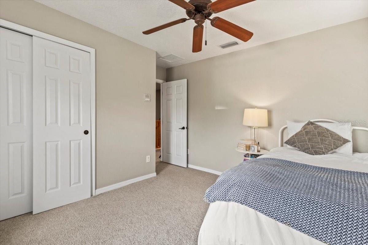 Image 35 of 40 For 3322 Pino Avenue