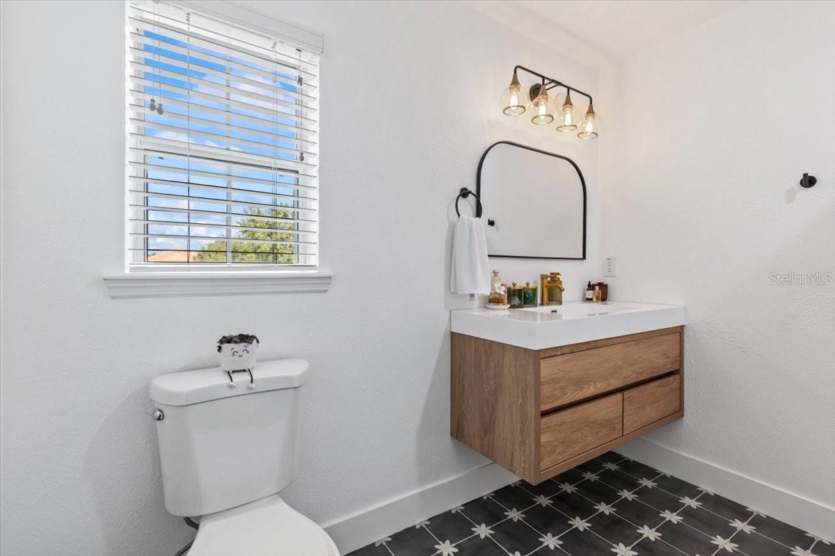 Image 36 of 40 For 3322 Pino Avenue