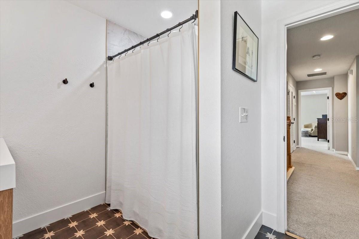 Image 37 of 40 For 3322 Pino Avenue