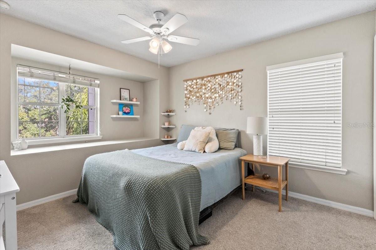 Image 38 of 40 For 3322 Pino Avenue