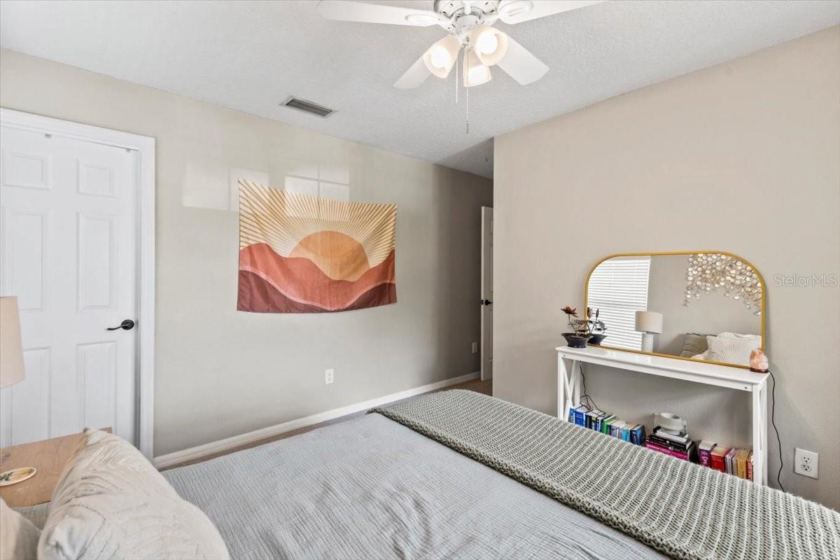 Image 39 of 40 For 3322 Pino Avenue