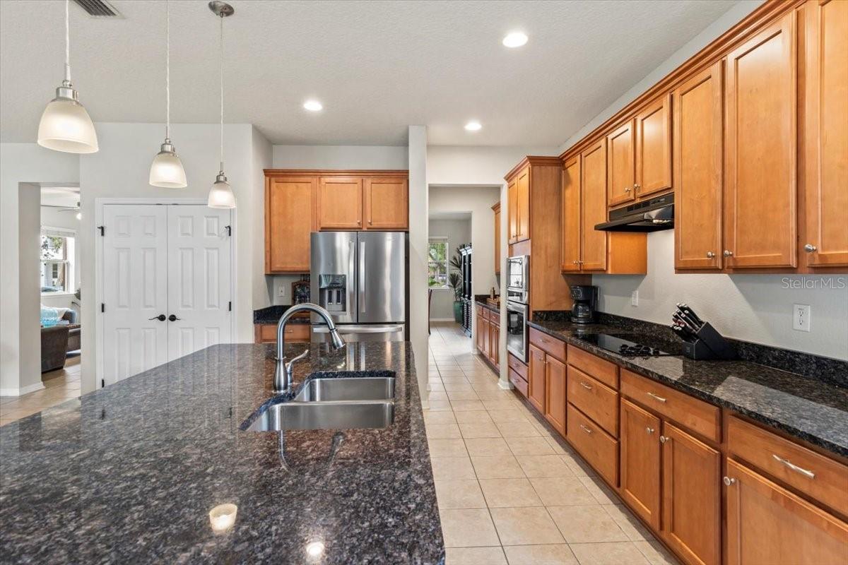 Image 4 of 40 For 3322 Pino Avenue