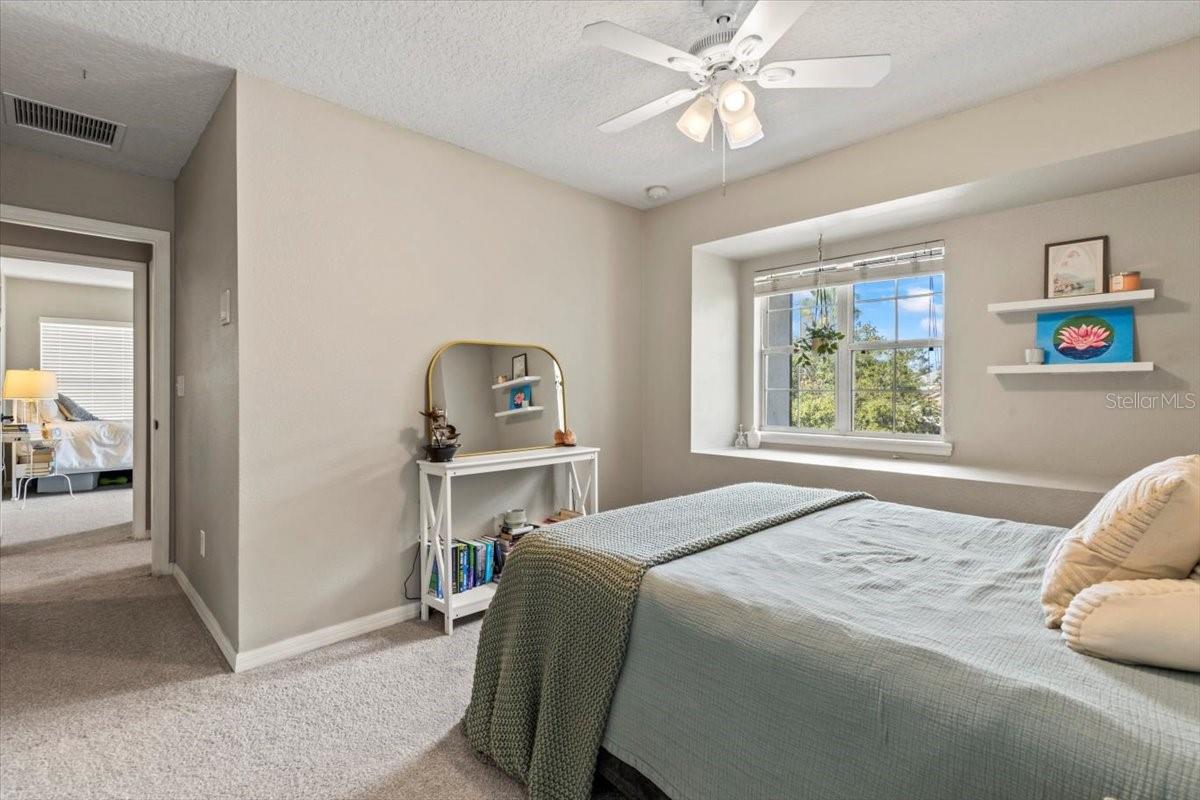 Image 40 of 40 For 3322 Pino Avenue