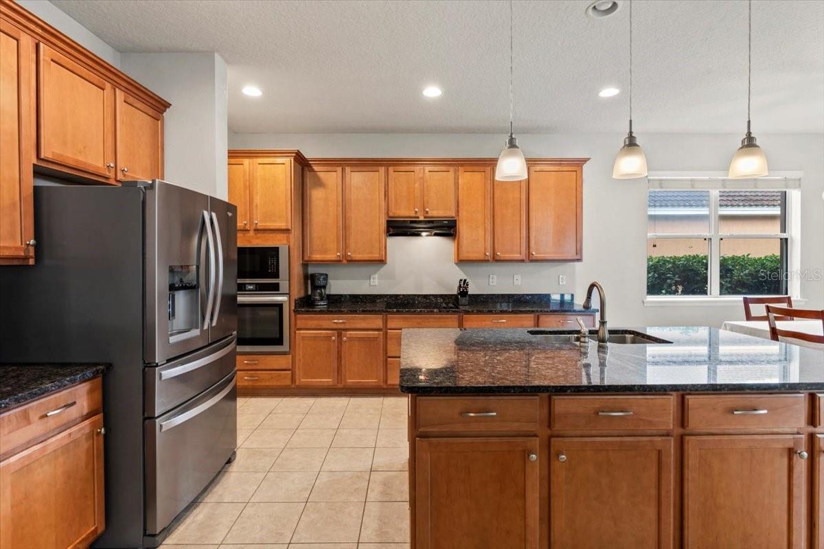 Image 5 of 40 For 3322 Pino Avenue