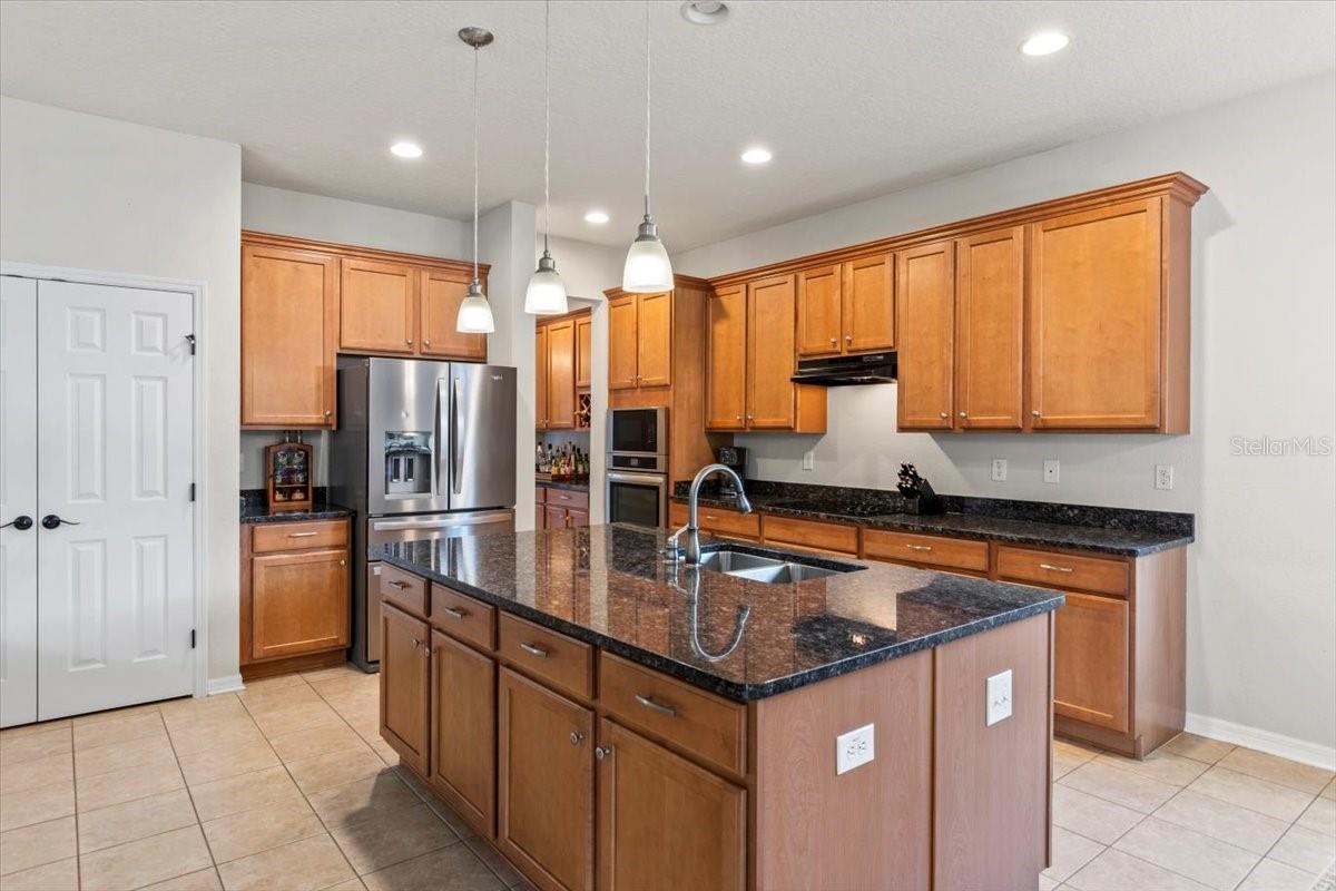 Image 6 of 40 For 3322 Pino Avenue