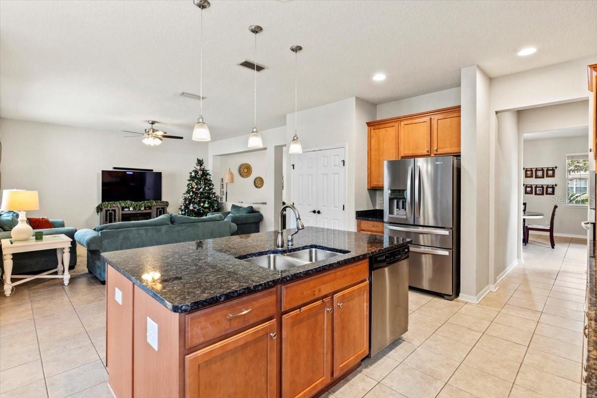 Image 7 of 40 For 3322 Pino Avenue