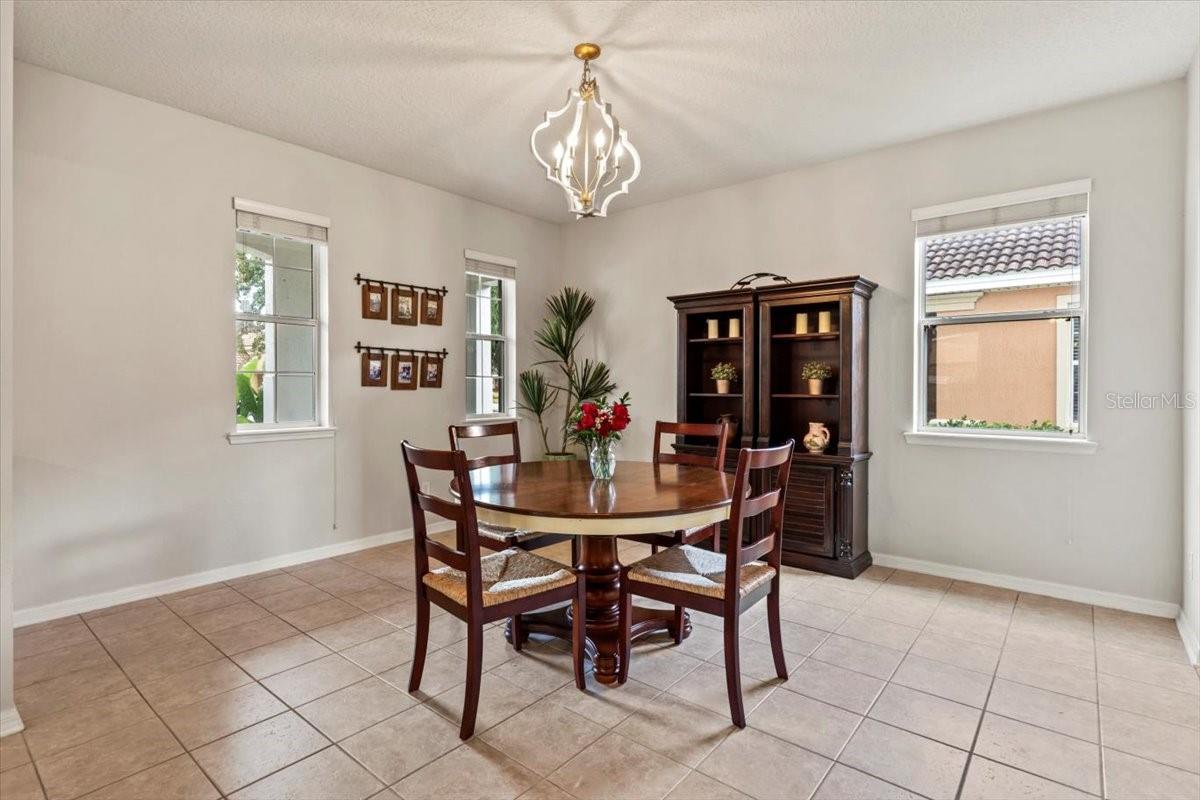 Image 8 of 40 For 3322 Pino Avenue