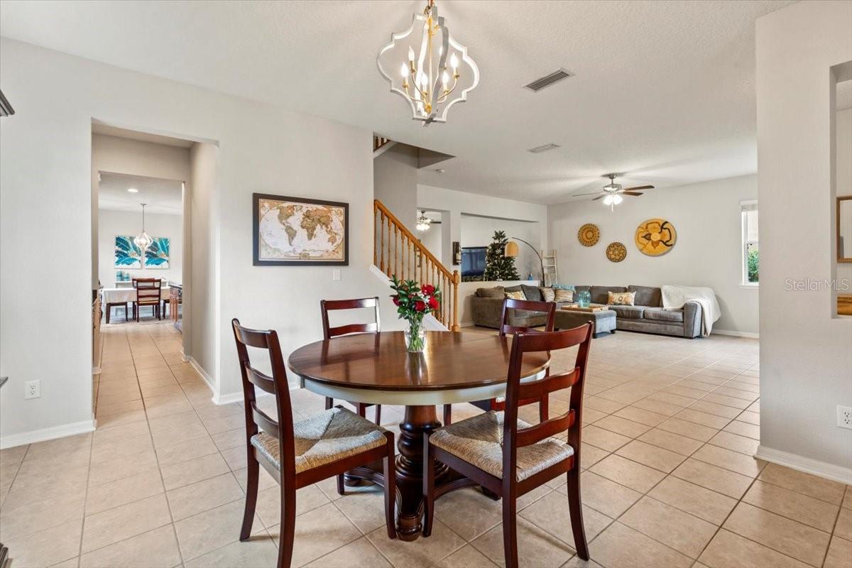 Image 9 of 40 For 3322 Pino Avenue