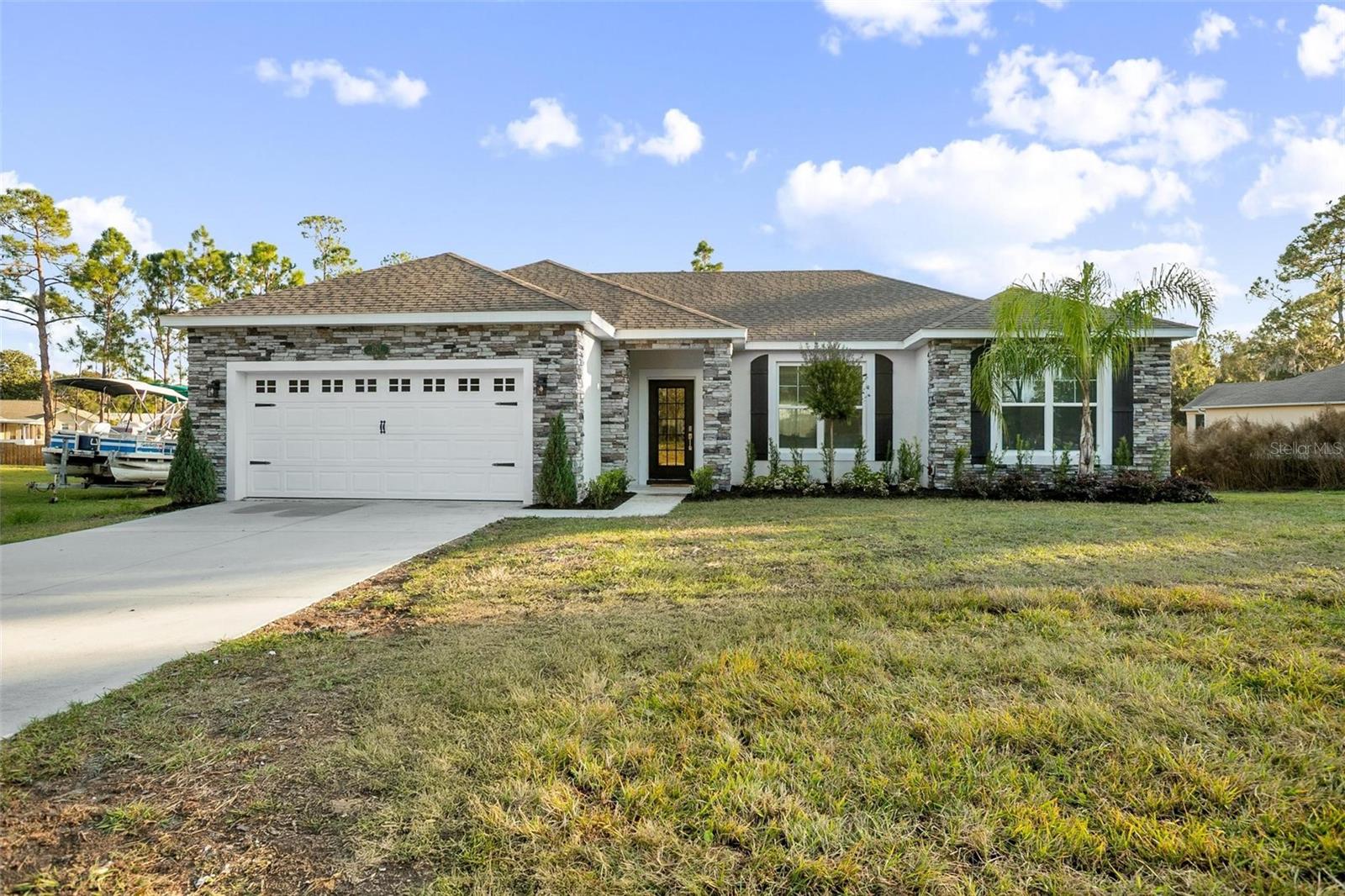 Details for 2767 Kingsdale Drive, DELTONA, FL 32738