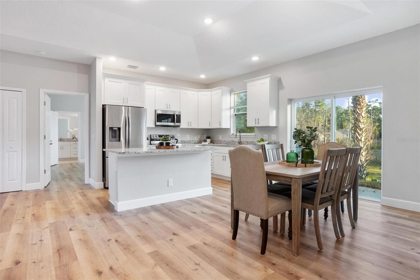 Image 10 of 31 For 2767 Kingsdale Drive