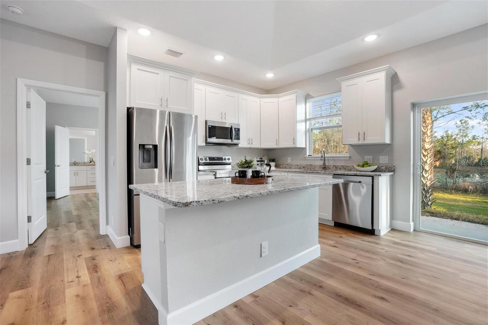 Image 11 of 31 For 2767 Kingsdale Drive