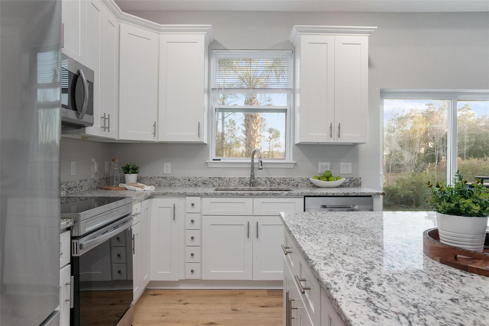 Image 12 of 31 For 2767 Kingsdale Drive