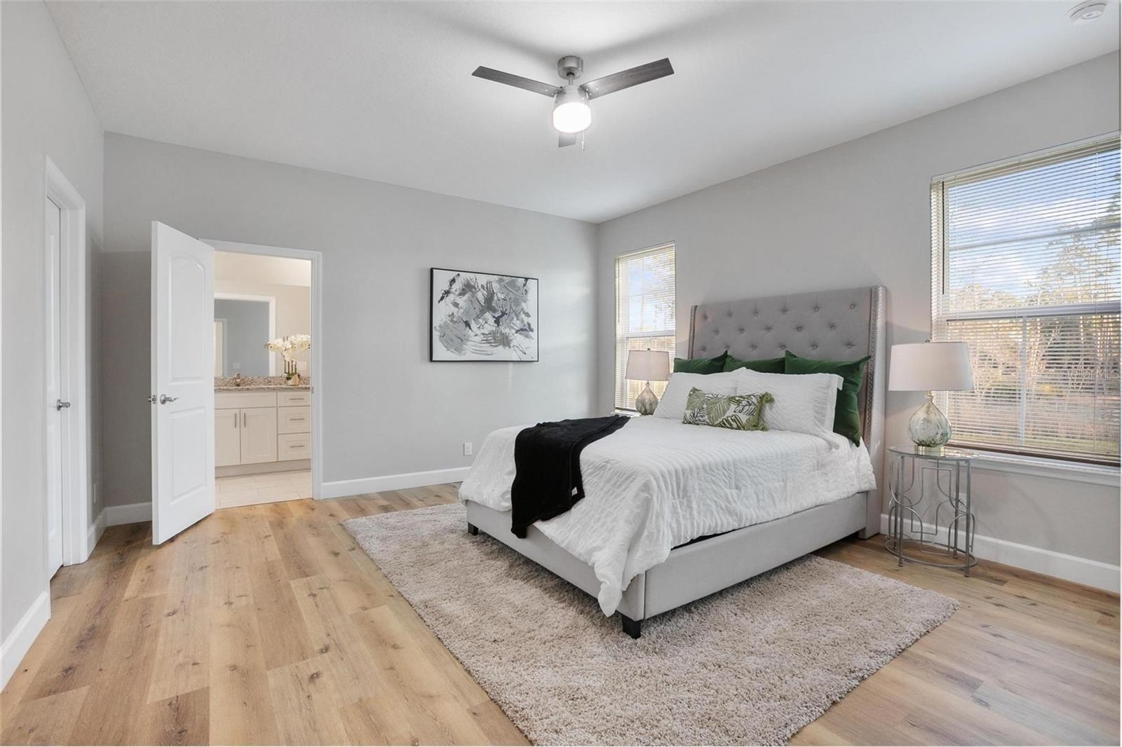 Image 15 of 31 For 2767 Kingsdale Drive