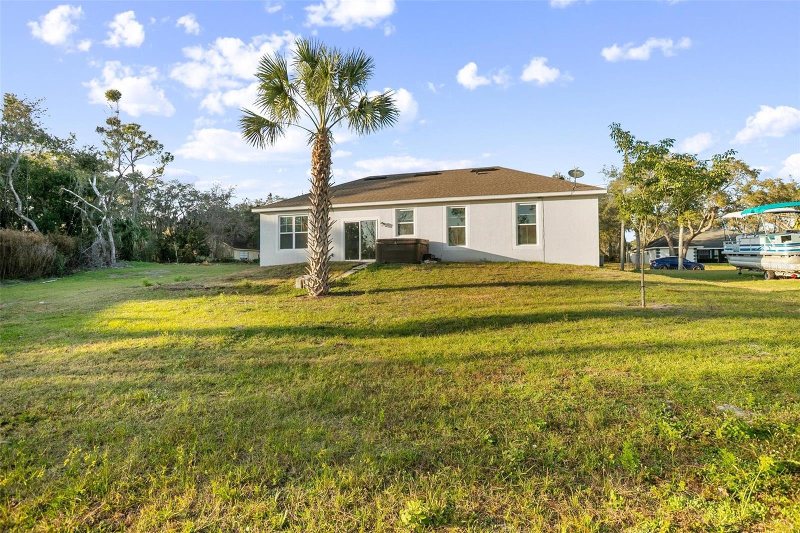 Image 30 of 31 For 2767 Kingsdale Drive