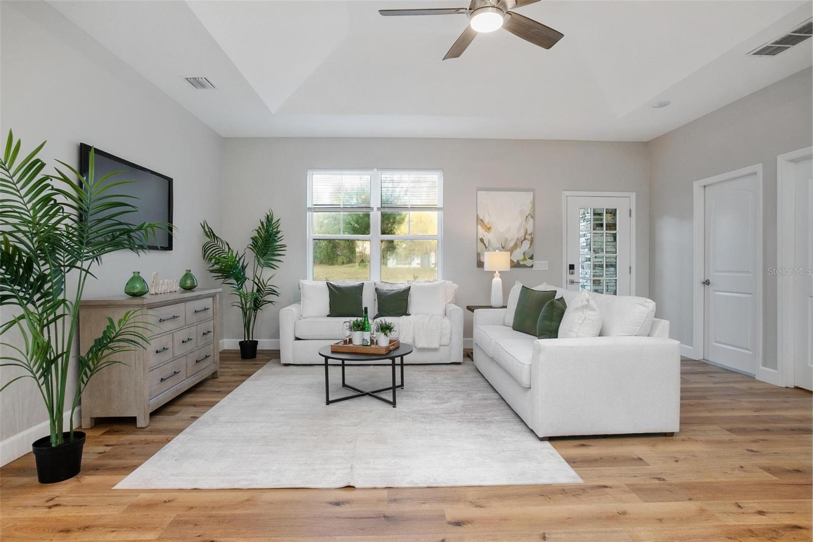 Image 5 of 31 For 2767 Kingsdale Drive