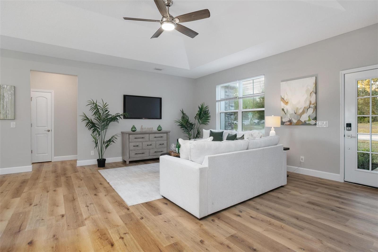 Image 6 of 31 For 2767 Kingsdale Drive