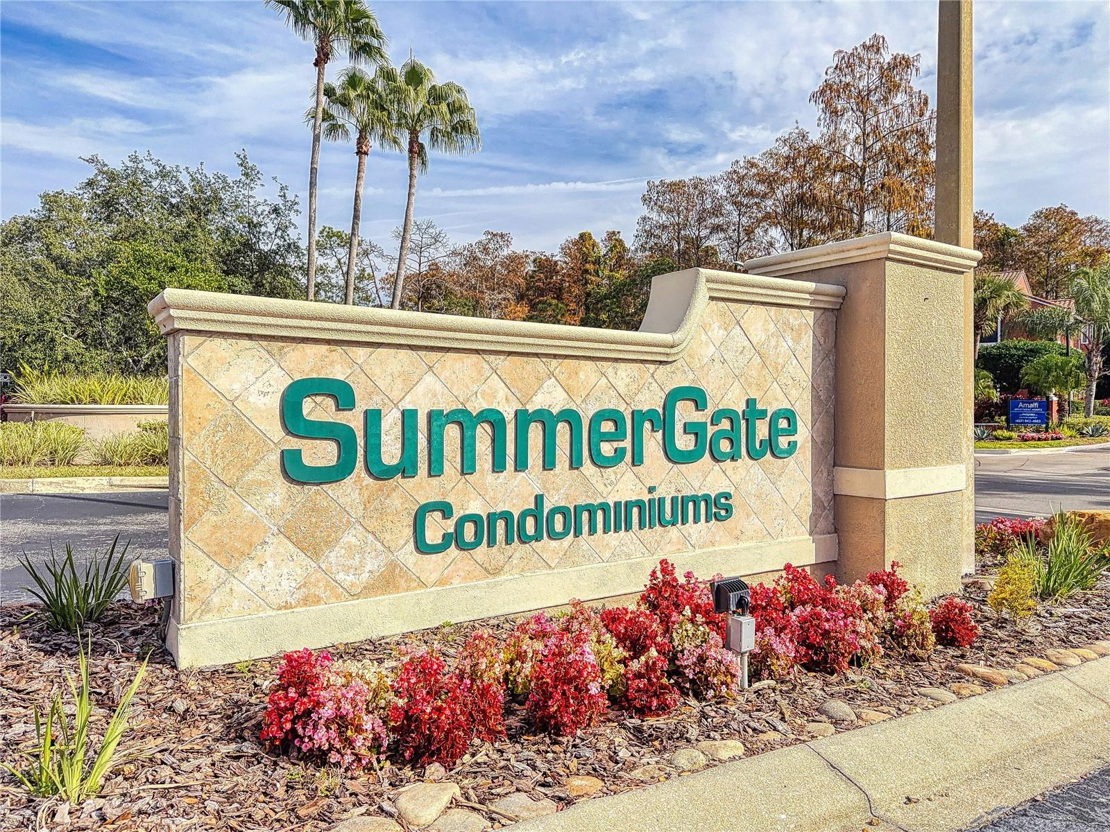 Details for 4849 Cypress Woods Drive 1105, ORLANDO, FL 32811