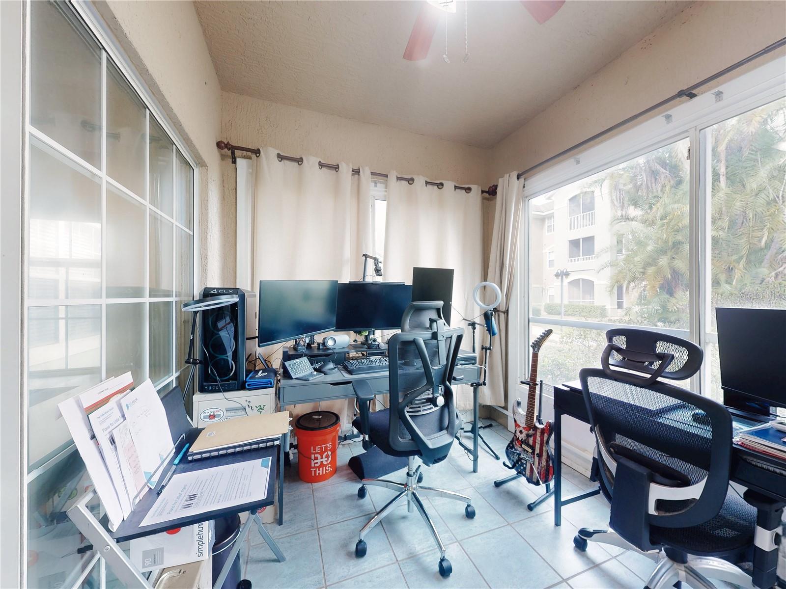 Image 12 of 70 For 4849 Cypress Woods Drive 1105