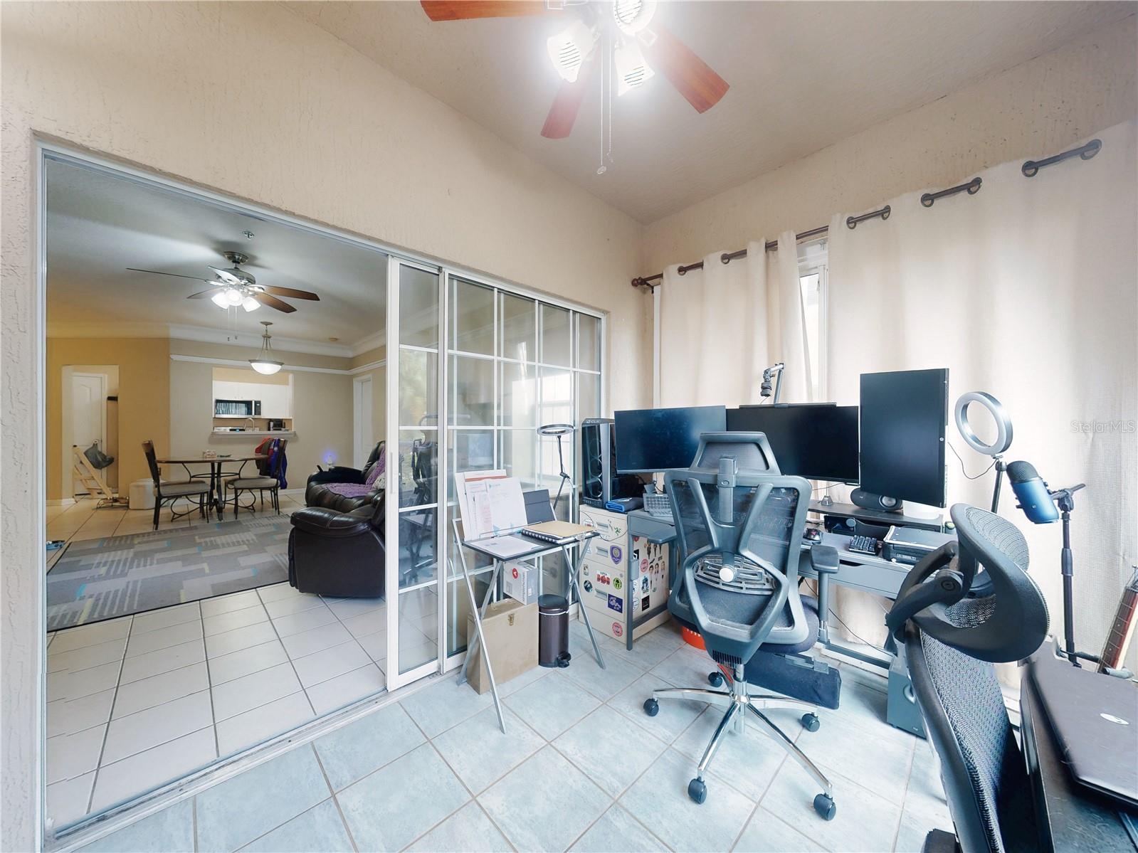 Image 13 of 70 For 4849 Cypress Woods Drive 1105