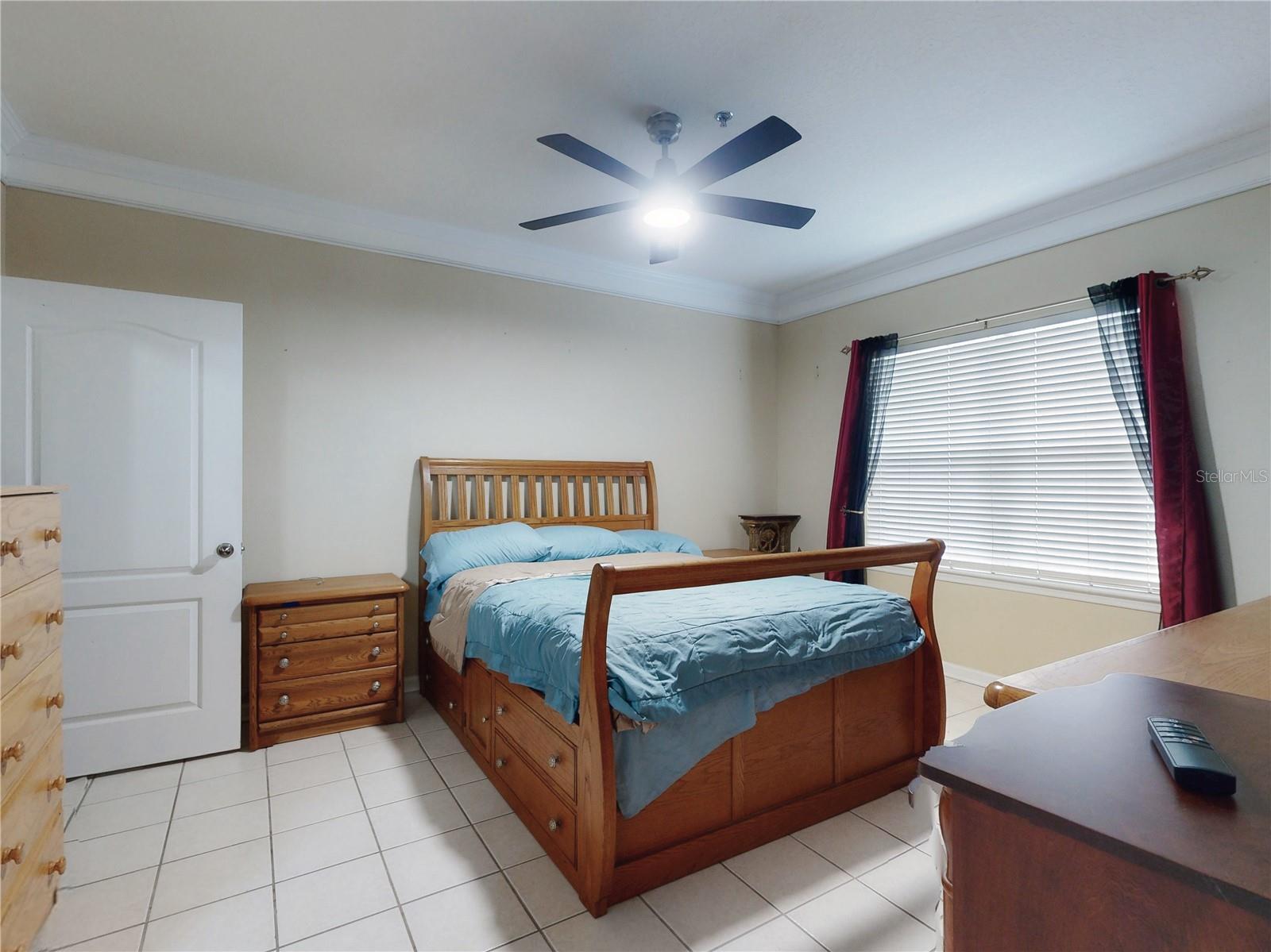 Image 14 of 70 For 4849 Cypress Woods Drive 1105