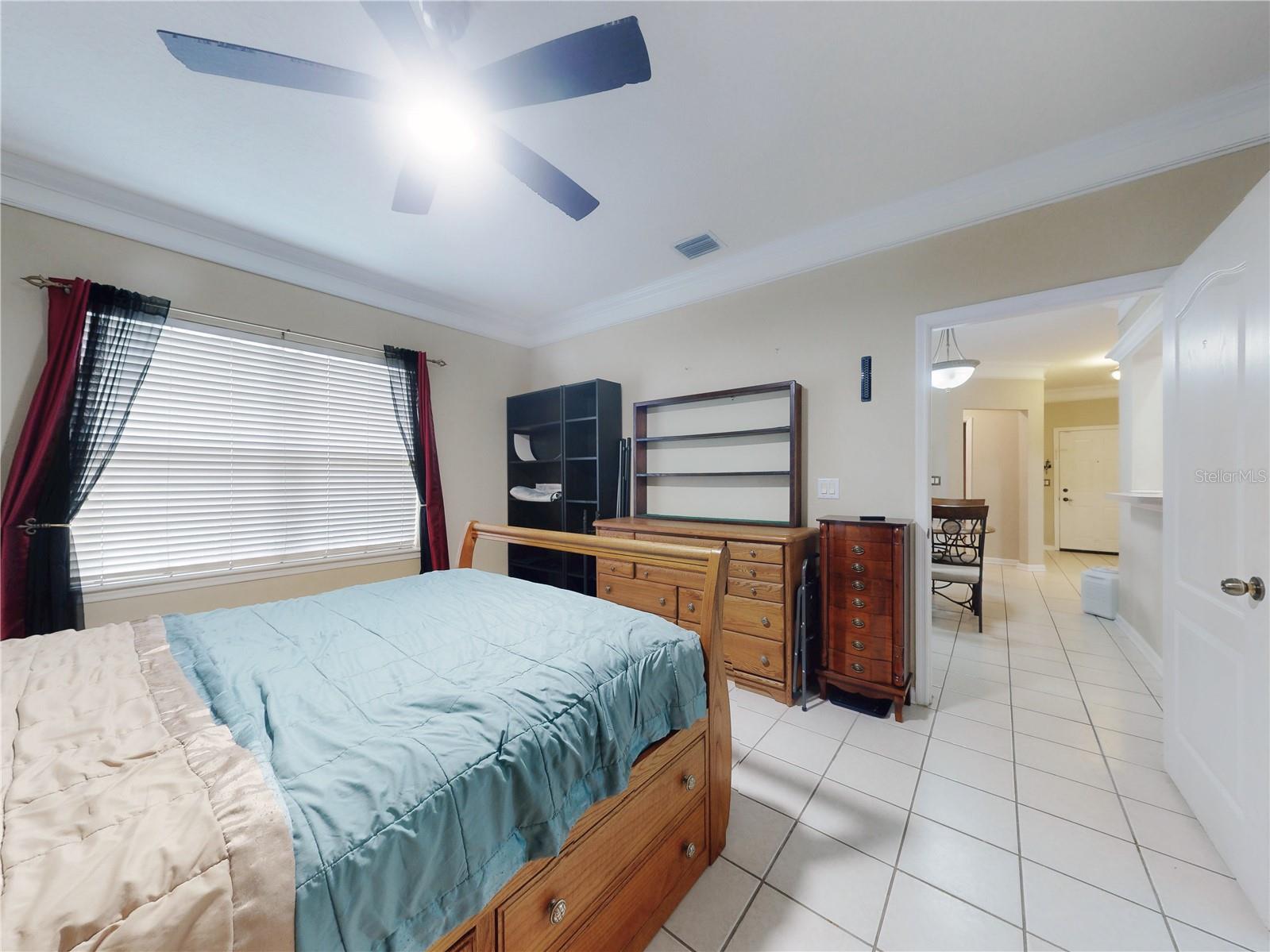 Image 16 of 70 For 4849 Cypress Woods Drive 1105