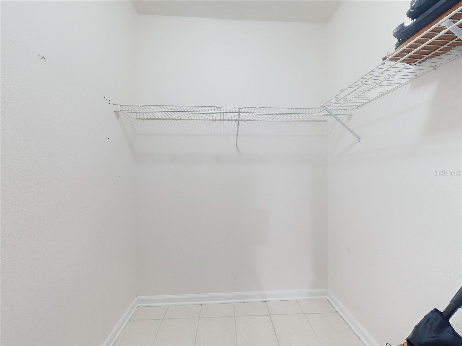 Image 17 of 70 For 4849 Cypress Woods Drive 1105