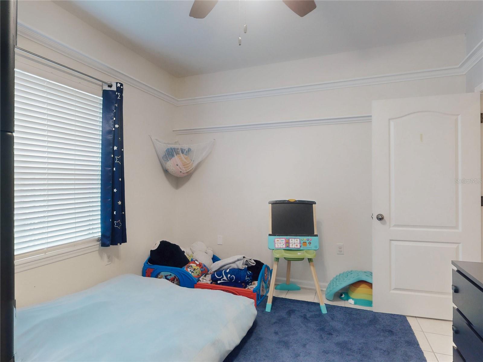 Image 19 of 70 For 4849 Cypress Woods Drive 1105