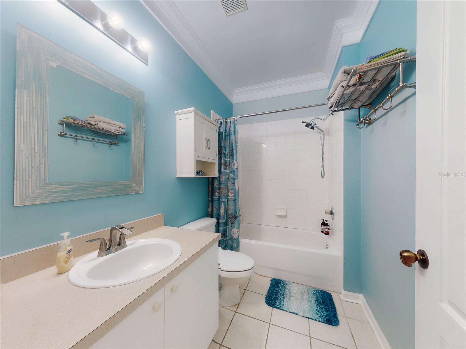 Image 21 of 70 For 4849 Cypress Woods Drive 1105