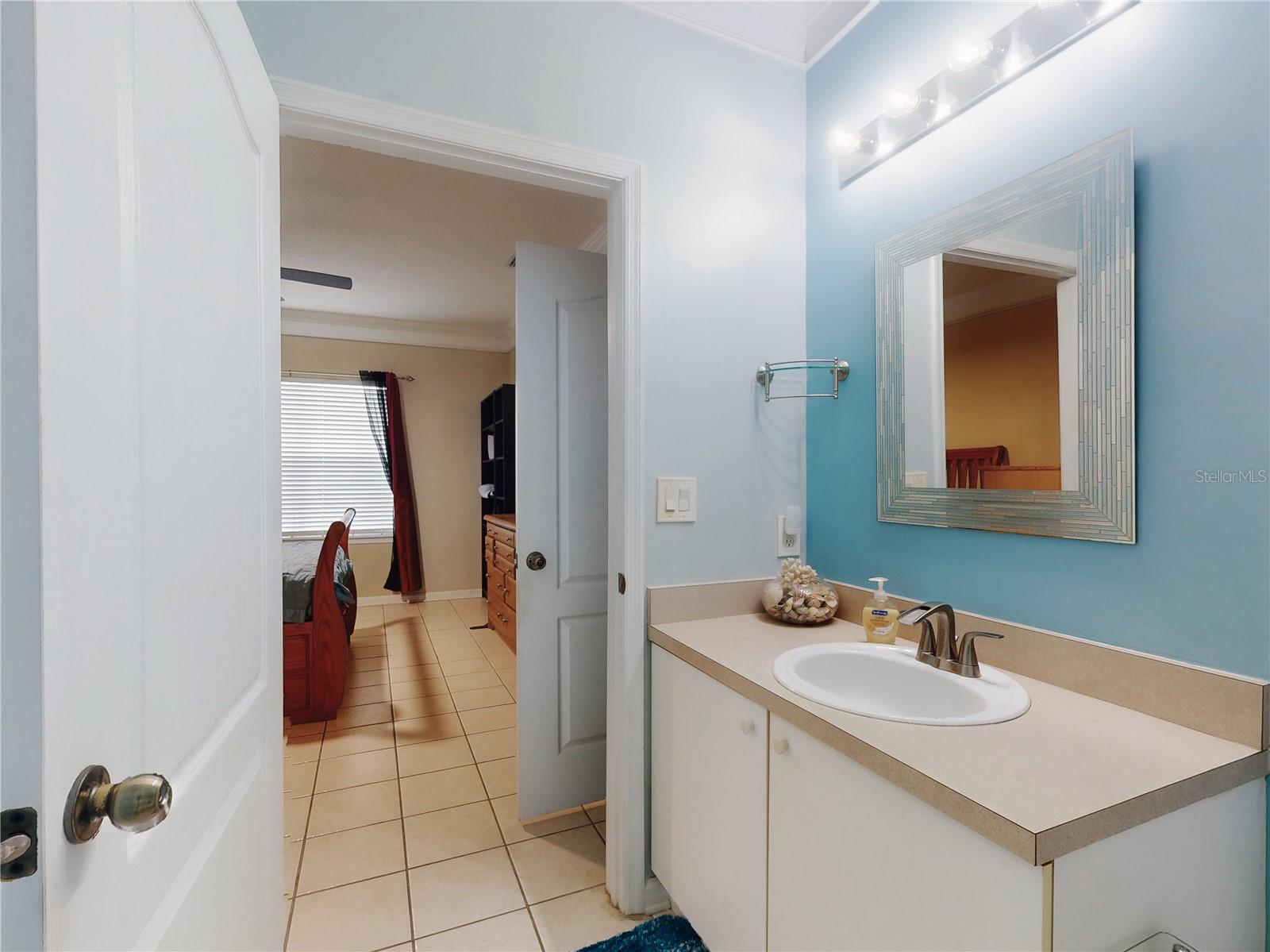 Image 22 of 70 For 4849 Cypress Woods Drive 1105