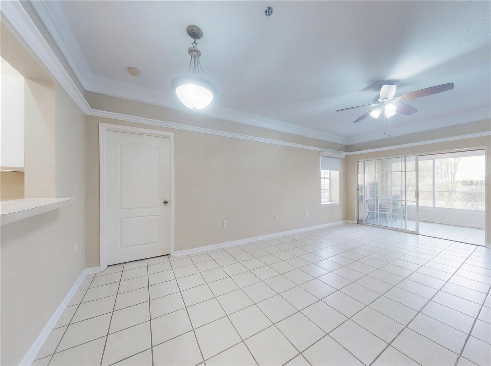 Image 27 of 70 For 4849 Cypress Woods Drive 1105