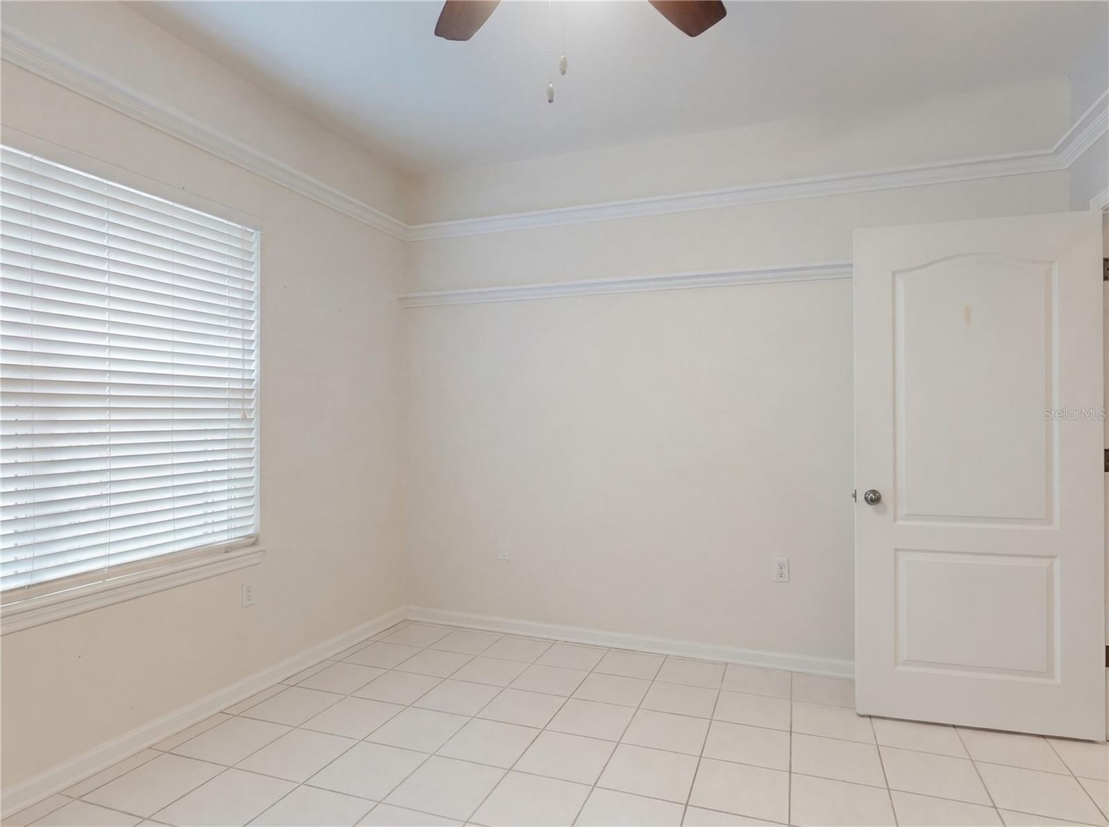 Image 28 of 70 For 4849 Cypress Woods Drive 1105