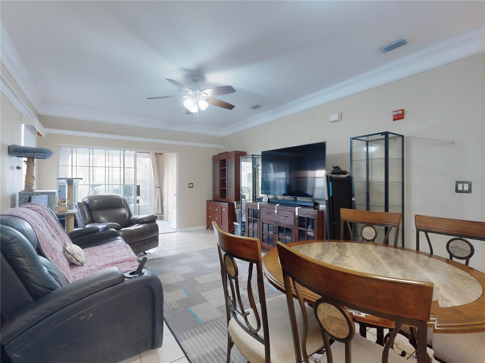 Image 3 of 70 For 4849 Cypress Woods Drive 1105