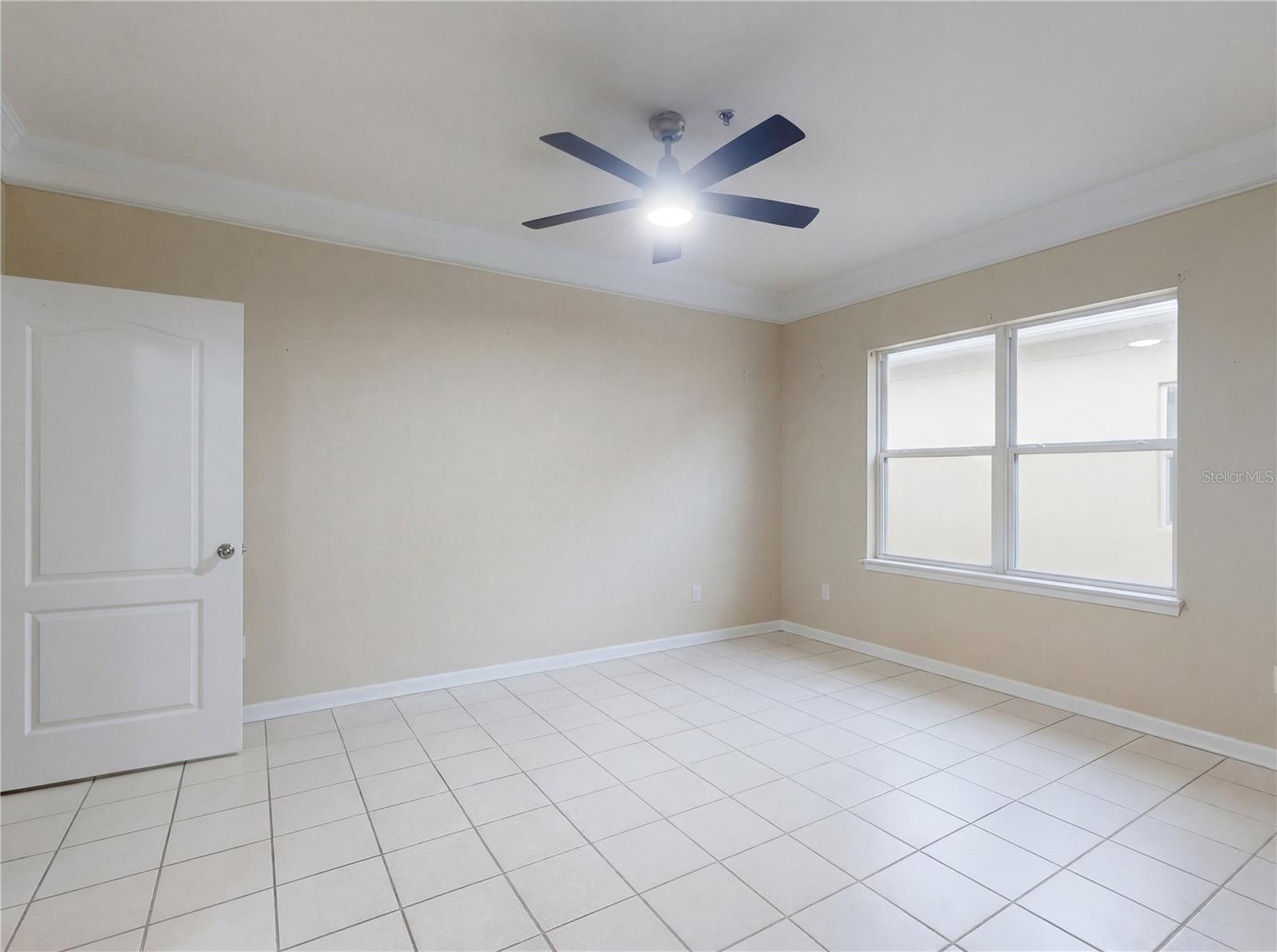 Image 32 of 70 For 4849 Cypress Woods Drive 1105