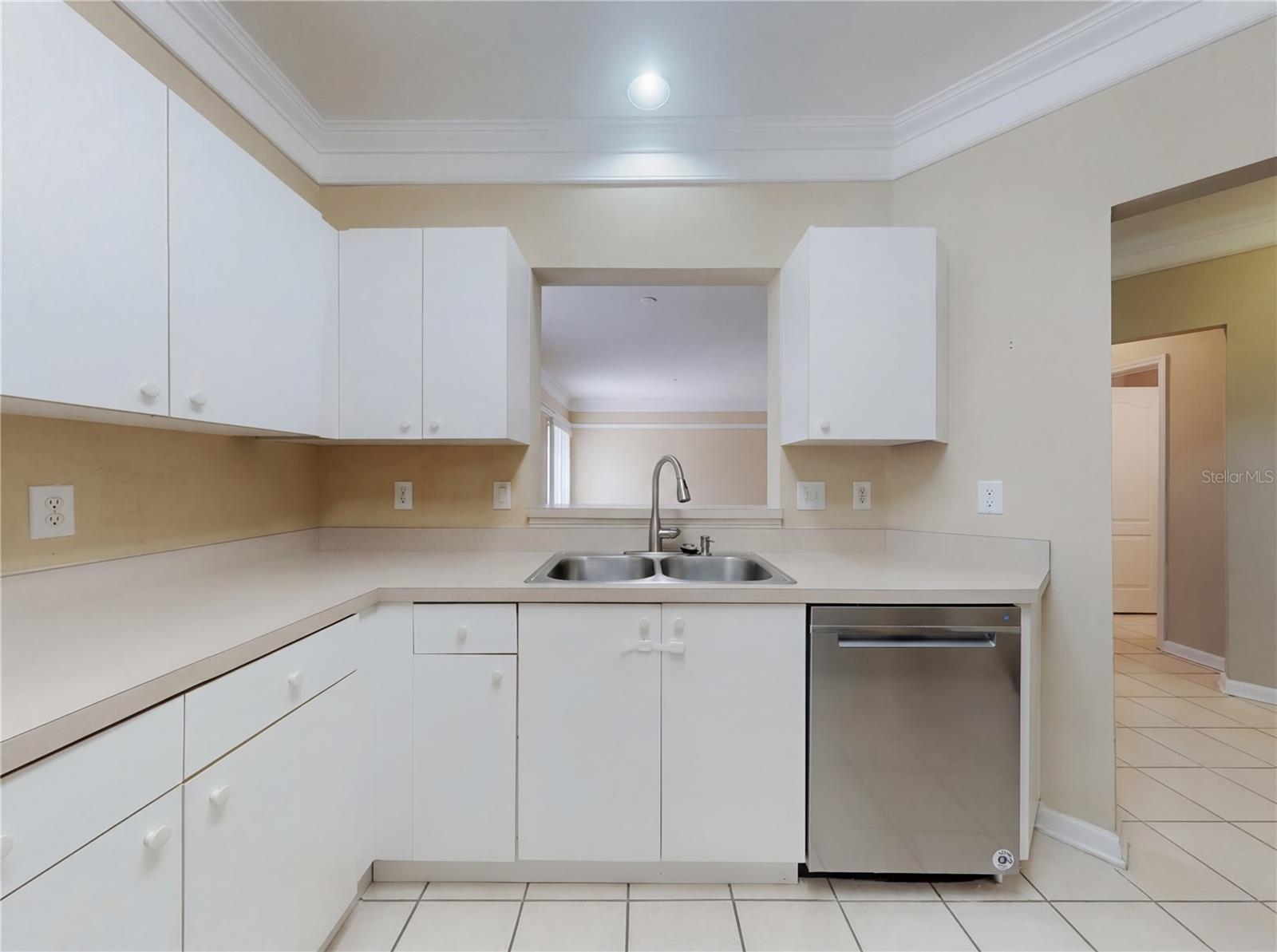 Image 35 of 70 For 4849 Cypress Woods Drive 1105